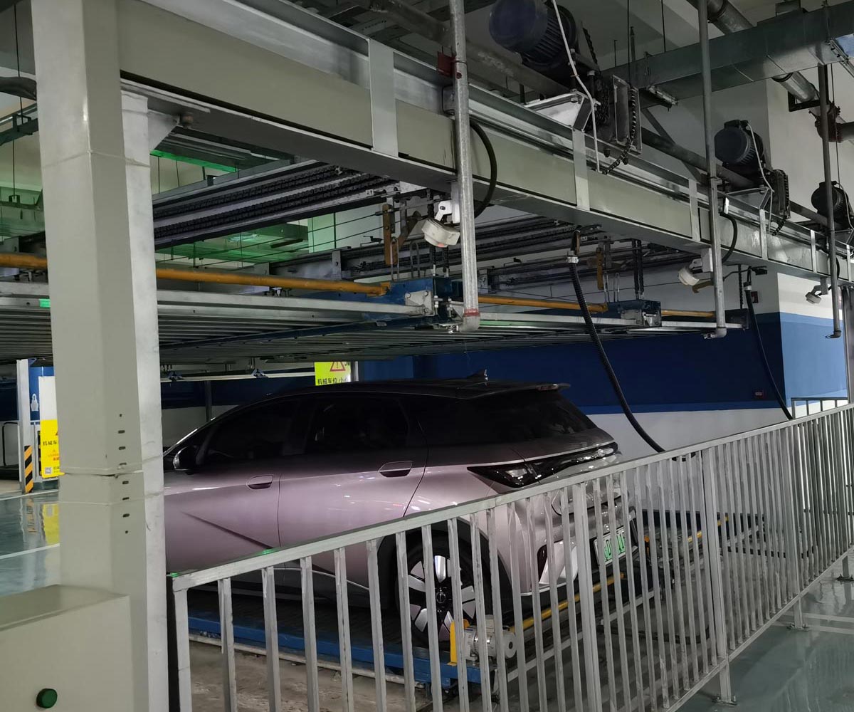 家用升降式立体好色先生污下载位回购