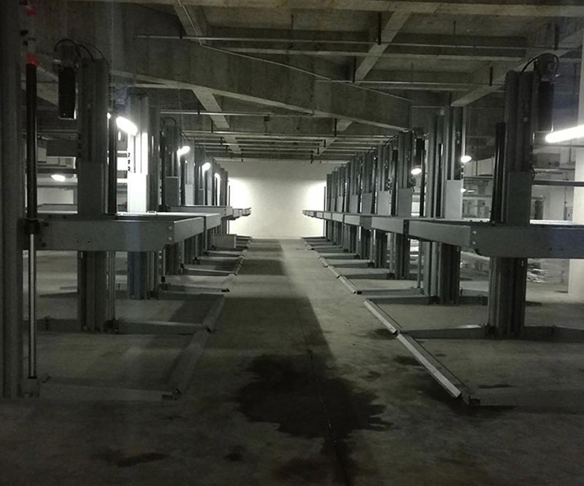 酉阳4柱立体好色先生污下载设备租用
