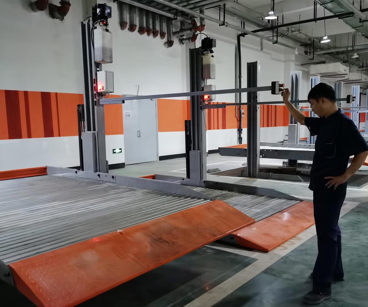 俯仰两层立体好色先生污下载设备