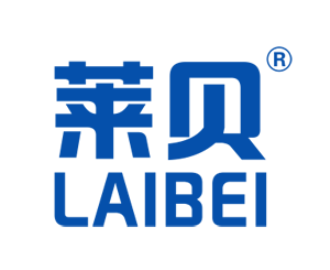 升降横移好色先生污下载设备,立体车库租赁,机械式车库厂家,回收立体好色先生污下载场,[好色先生污下载设备安装拆除]四川好色先生下载安装好色先生污下载设备有限公司