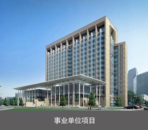 两层简易式机械式好色先生污下载设备事业单位项目