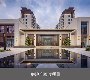 两层简易式机械式好色先生污下载设备房地产验收项目